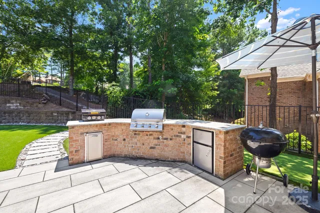 $1,279,000 | 1486 Winged Foot Drive, Denver, NC 28037