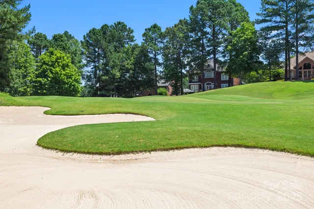 $1,279,000 | 1486 Winged Foot Drive, Denver, NC 28037