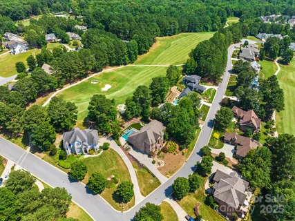 $1,279,000 | 1486 Winged Foot Drive, Denver, NC 28037
