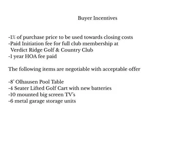 $1,279,000 | 1486 Winged Foot Drive, Denver, NC 28037