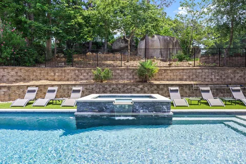 $1,325,000 | 1486 Winged Foot Drive, Denver, NC 28037