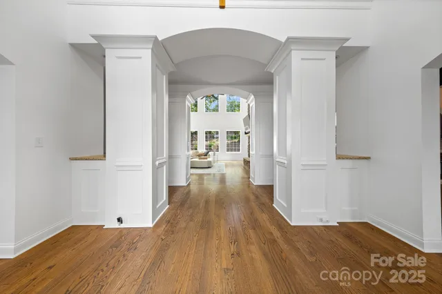 $1,279,000 | 1486 Winged Foot Drive, Denver, NC 28037