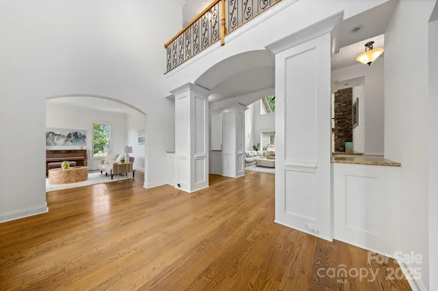 $1,279,000 | 1486 Winged Foot Drive, Denver, NC 28037