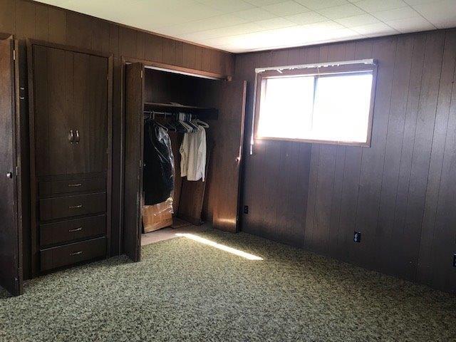 3558 Table Rock Road Medford, OR 97504 - Photo 15 of 18 Additional Photo