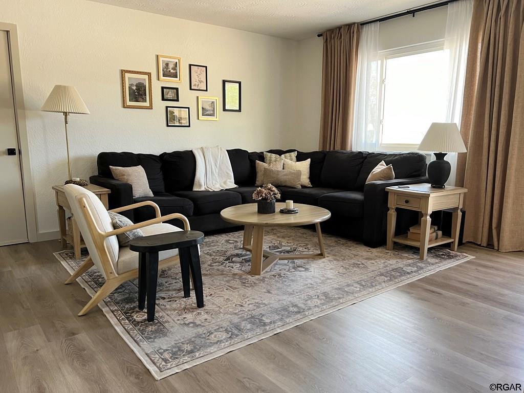 407 Robin Road Florence, CO 81226 - Photo 5 of 34 Gallery Image 5