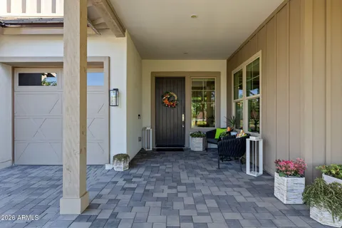 $2,000,000 | 3017 East Silo Drive, Gilbert, AZ 85296