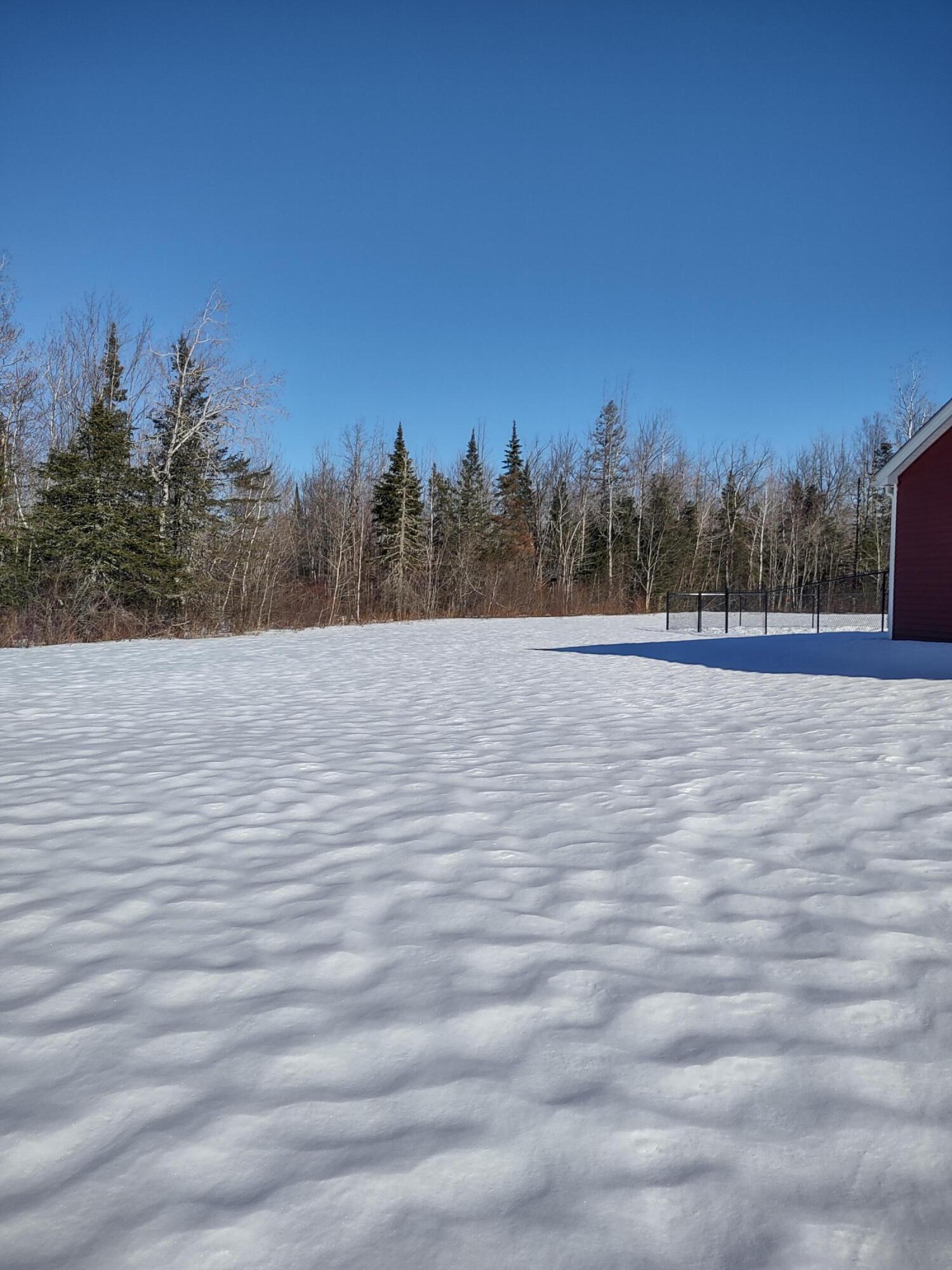 401 Sawyer Road Hampden, ME 04444 - Photo 5 of 27 IMG_20230211_135220554_HDR