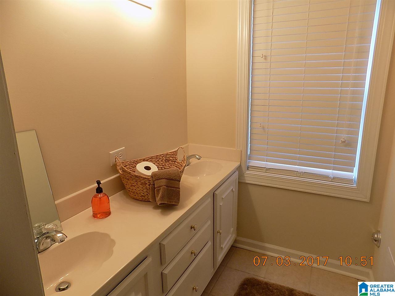 6961 Deer Haven Road Pinson, AL 35126 - Photo 24 of 37