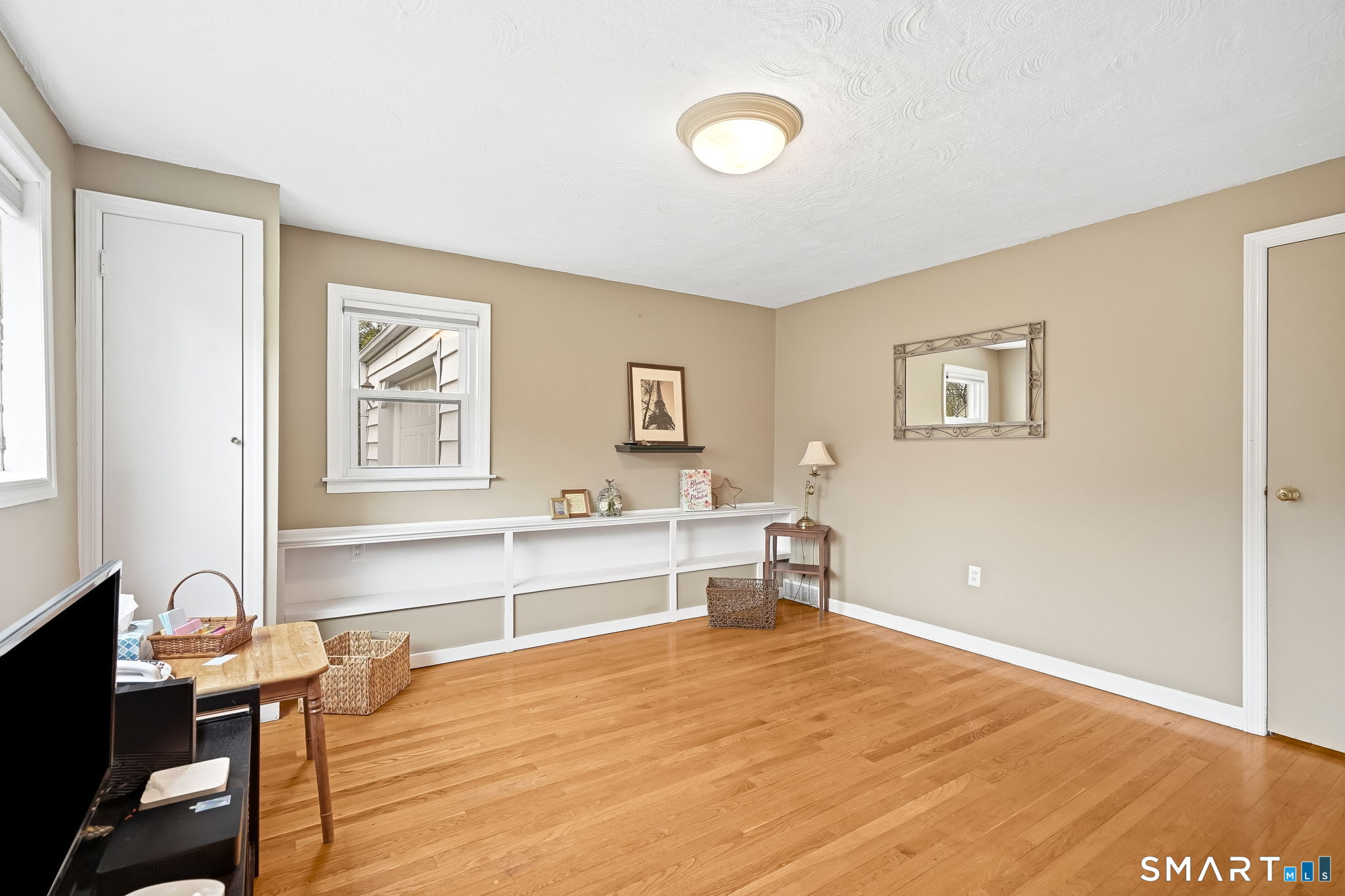 172 Pool Road North Haven, CT 06473 - Photo 13 of 36