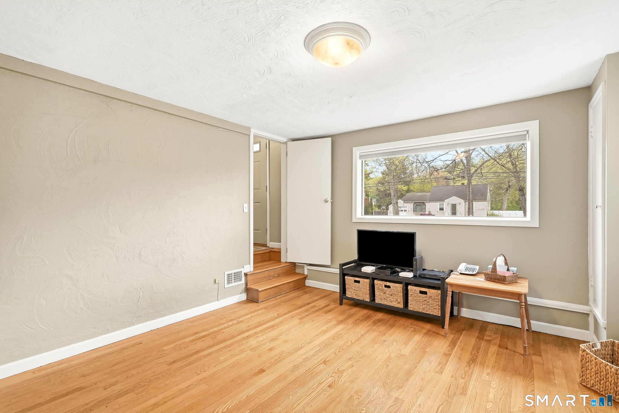 172 Pool Road North Haven, CT 06473 - Photo 14 of 36