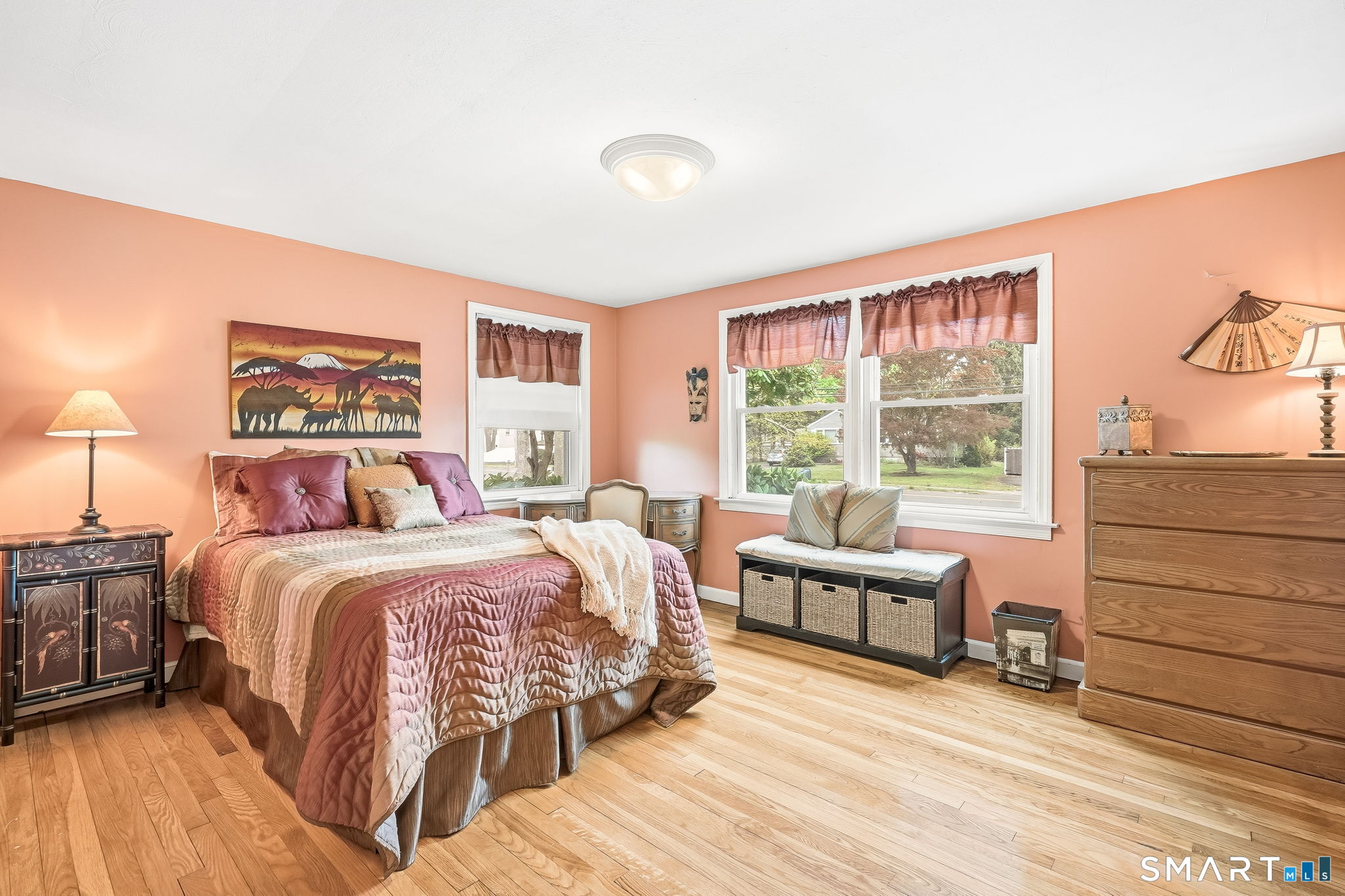 172 Pool Road North Haven, CT 06473 - Photo 16 of 36