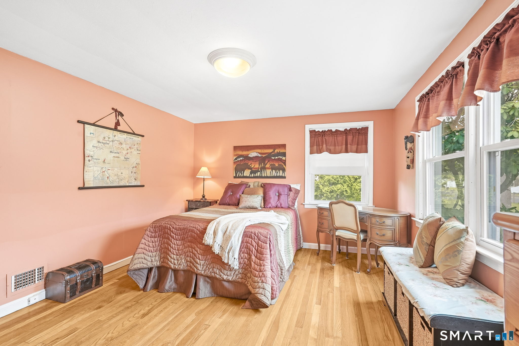 172 Pool Road North Haven, CT 06473 - Photo 17 of 36