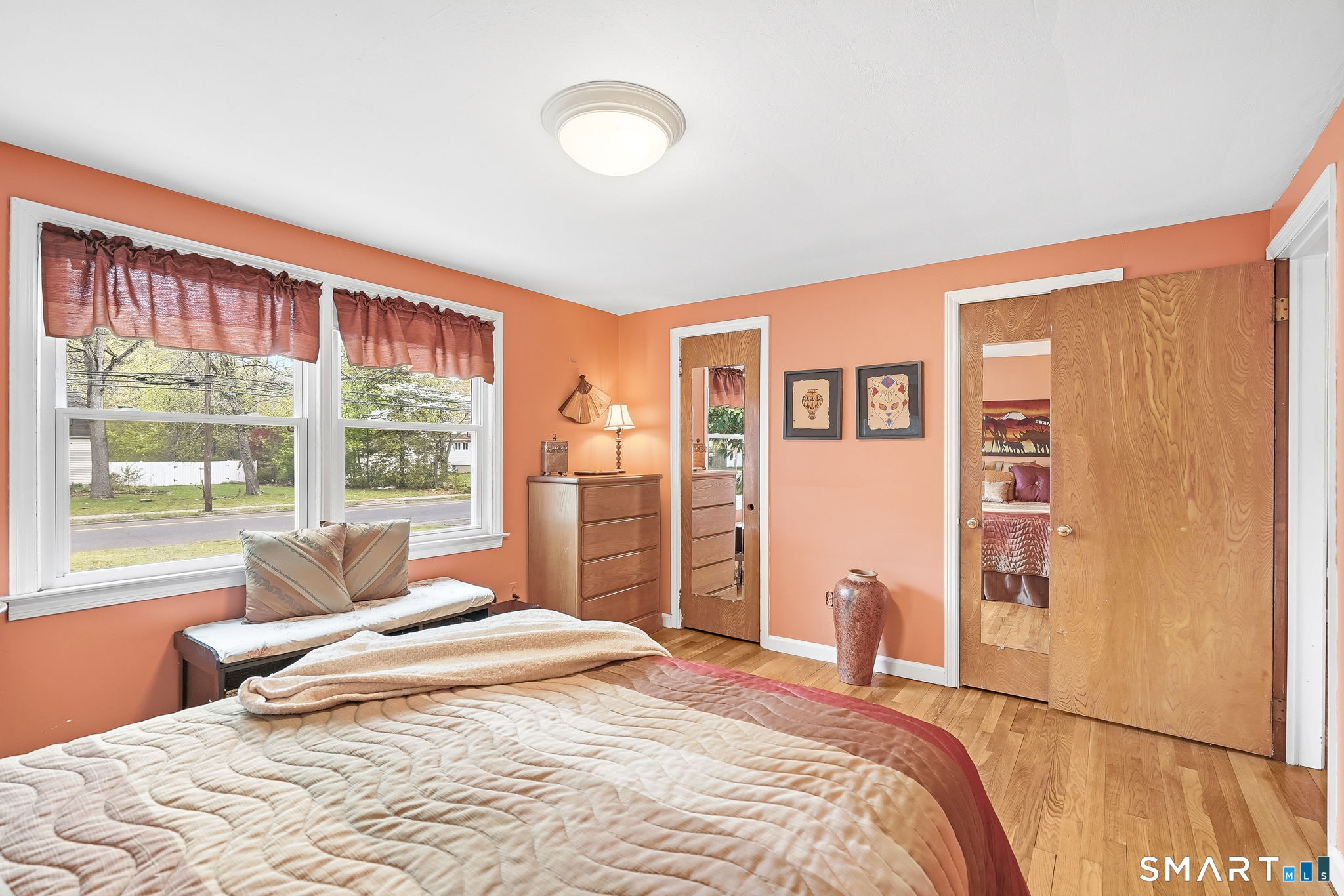 172 Pool Road North Haven, CT 06473 - Photo 18 of 36