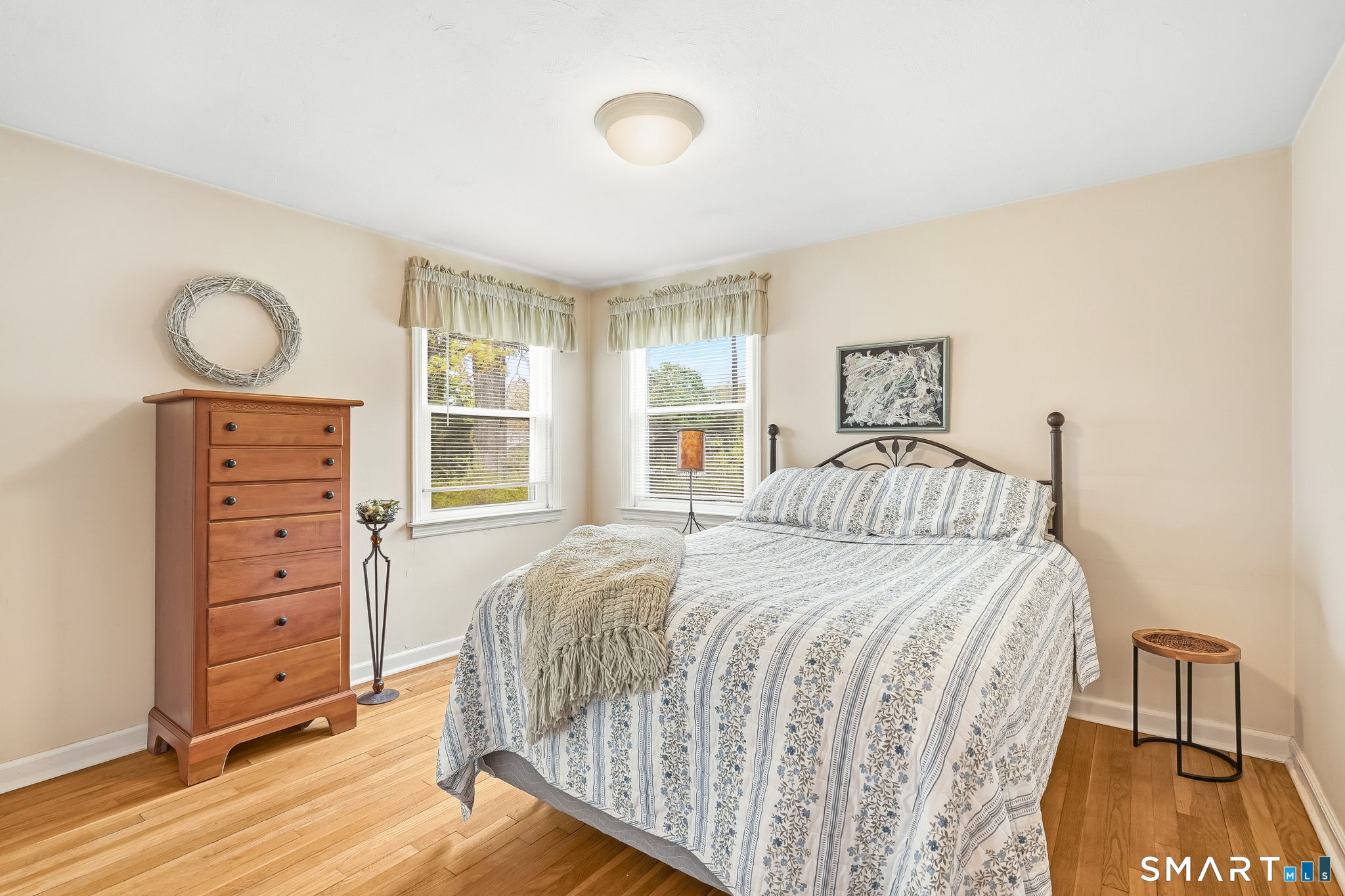 172 Pool Road North Haven, CT 06473 - Photo 19 of 36