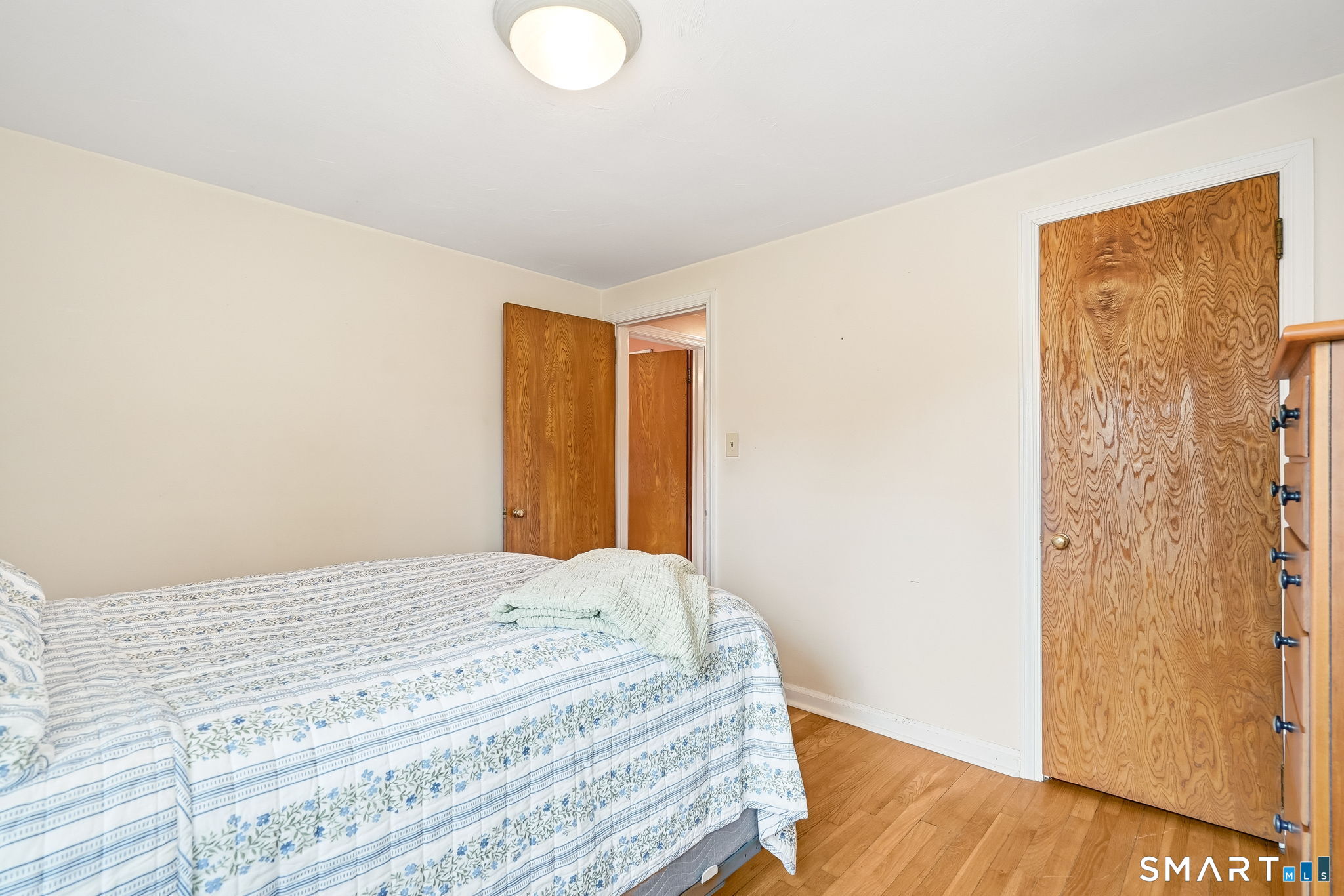 172 Pool Road North Haven, CT 06473 - Photo 20 of 36