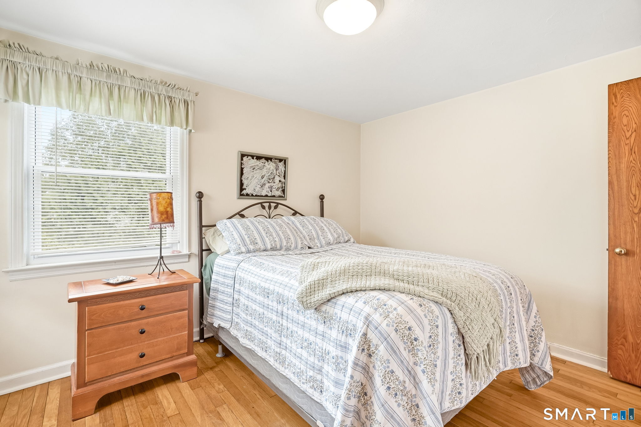 172 Pool Road North Haven, CT 06473 - Photo 21 of 36