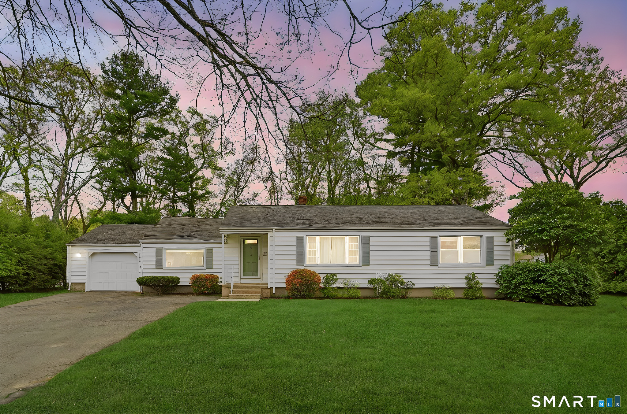 172 Pool Road North Haven, CT 06473 - Photo 24 of 36