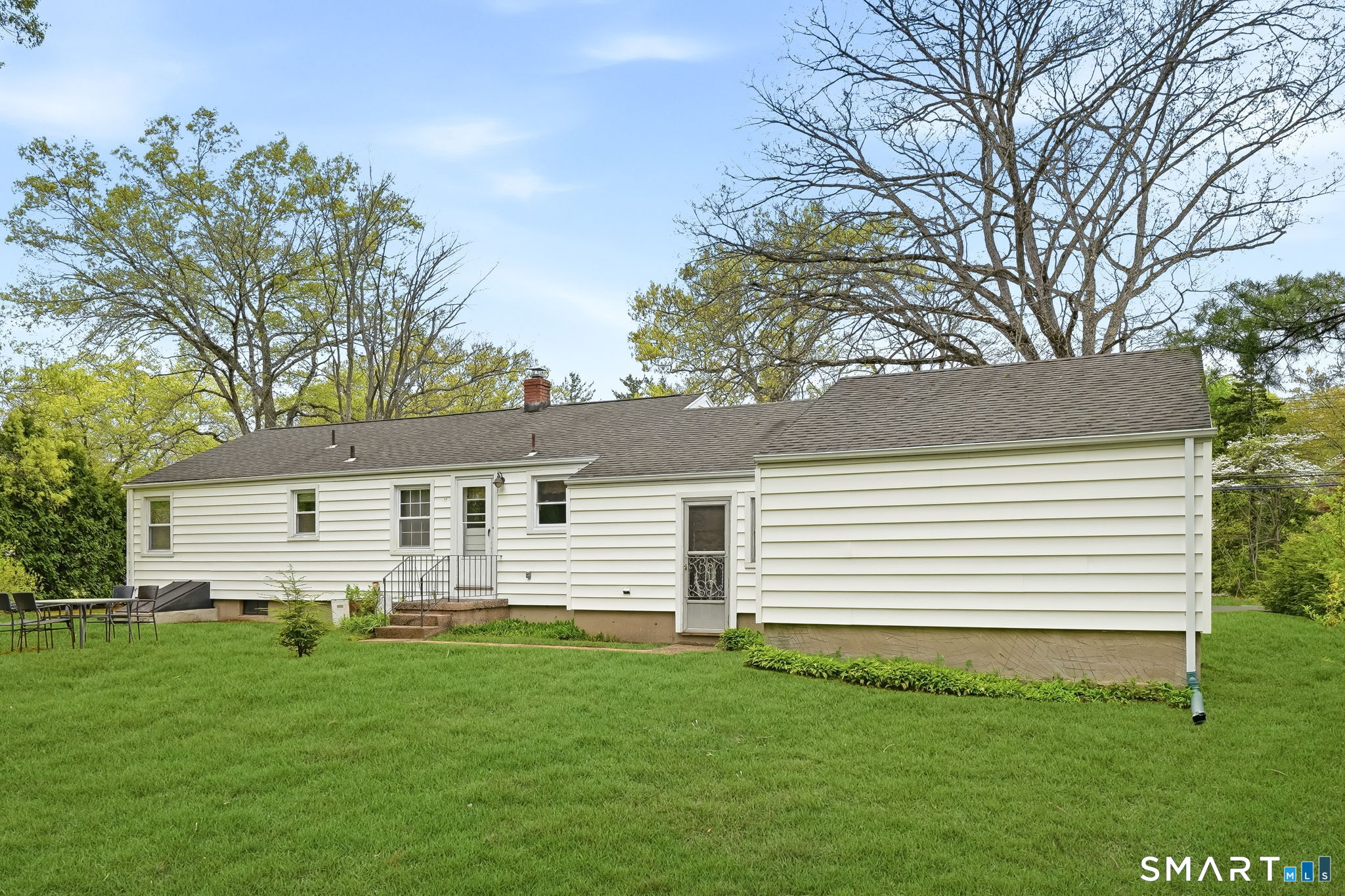 172 Pool Road North Haven, CT 06473 - Photo 36 of 36