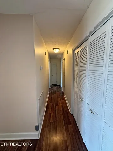 $259,900 | 324 Farris Circle, La Follette, TN 37766