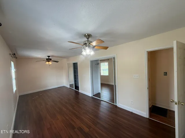 $259,900 | 324 Farris Circle, La Follette, TN 37766