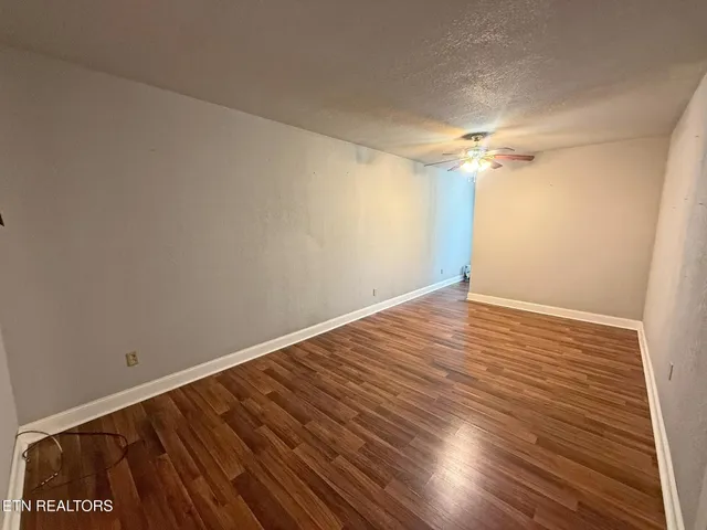 $259,900 | 324 Farris Circle, La Follette, TN 37766