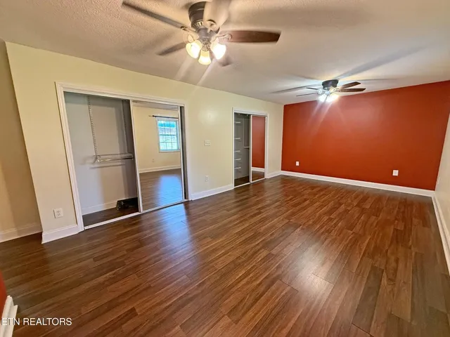 $259,900 | 324 Farris Circle, La Follette, TN 37766