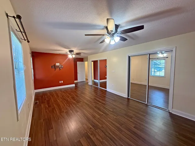 $259,900 | 324 Farris Circle, La Follette, TN 37766