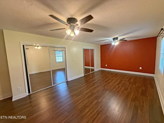 $259,900 | 324 Farris Circle, La Follette, TN 37766