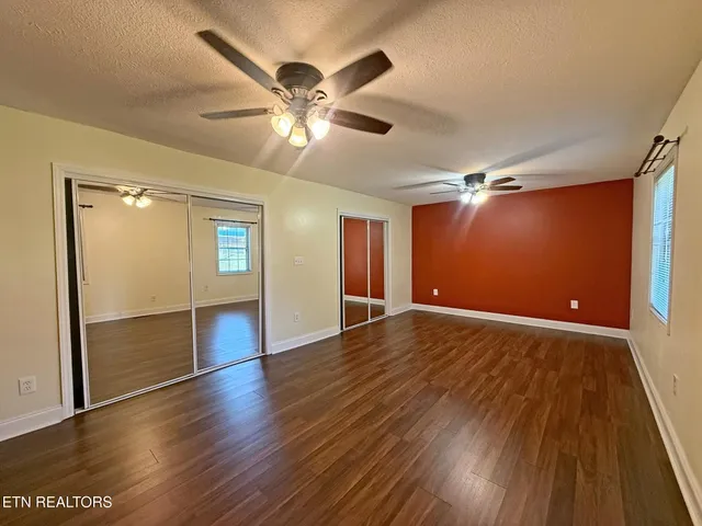 $259,900 | 324 Farris Circle, La Follette, TN 37766