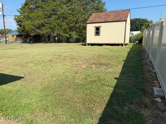 $259,900 | 324 Farris Circle, La Follette, TN 37766