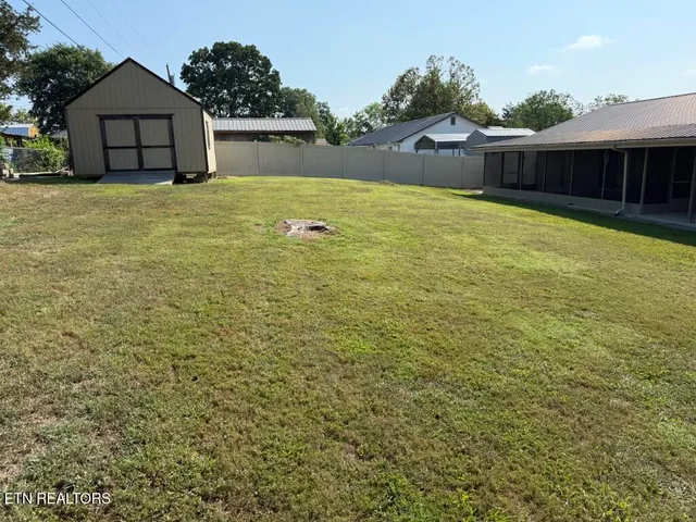 $259,900 | 324 Farris Circle, La Follette, TN 37766