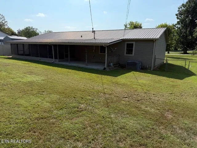 $259,900 | 324 Farris Circle, La Follette, TN 37766