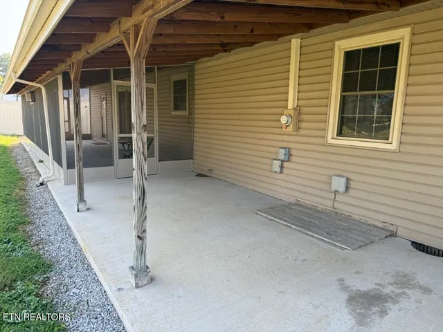 $259,900 | 324 Farris Circle, La Follette, TN 37766