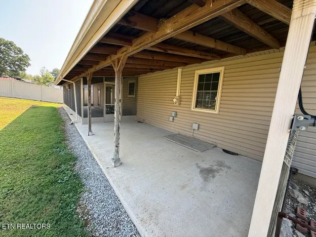 $259,900 | 324 Farris Circle, La Follette, TN 37766