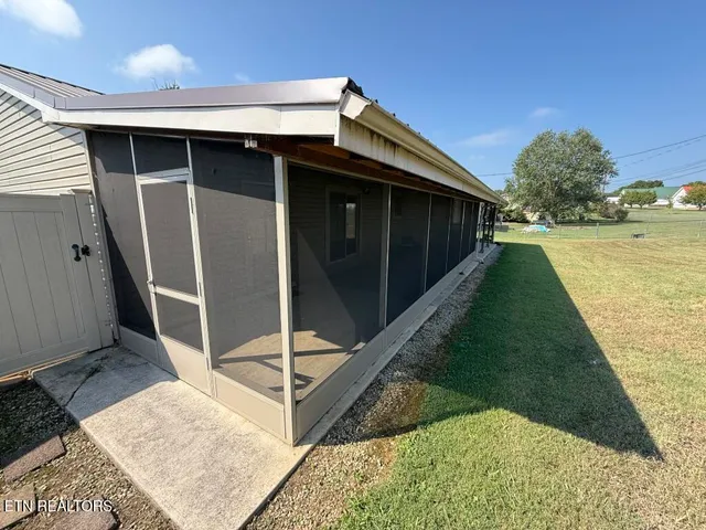 $259,900 | 324 Farris Circle, La Follette, TN 37766