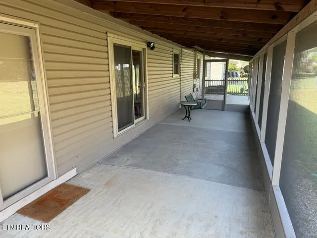 $259,900 | 324 Farris Circle, La Follette, TN 37766