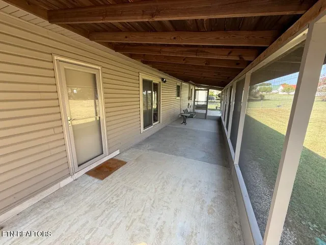 $259,900 | 324 Farris Circle, La Follette, TN 37766