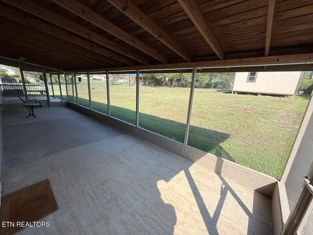 $259,900 | 324 Farris Circle, La Follette, TN 37766