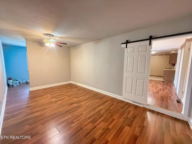 $259,900 | 324 Farris Circle, La Follette, TN 37766