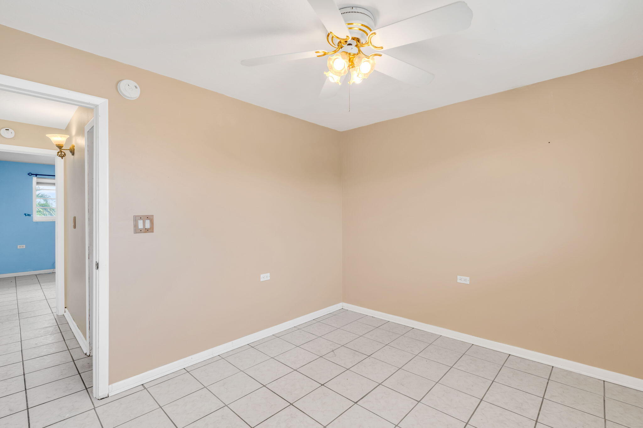 5301 Ocean Terrace, Unit 6 Marathon, FL 33050 - Photo 27 of 38 23-web-or-mls-5301 Ocean Terrace #6 - Hi