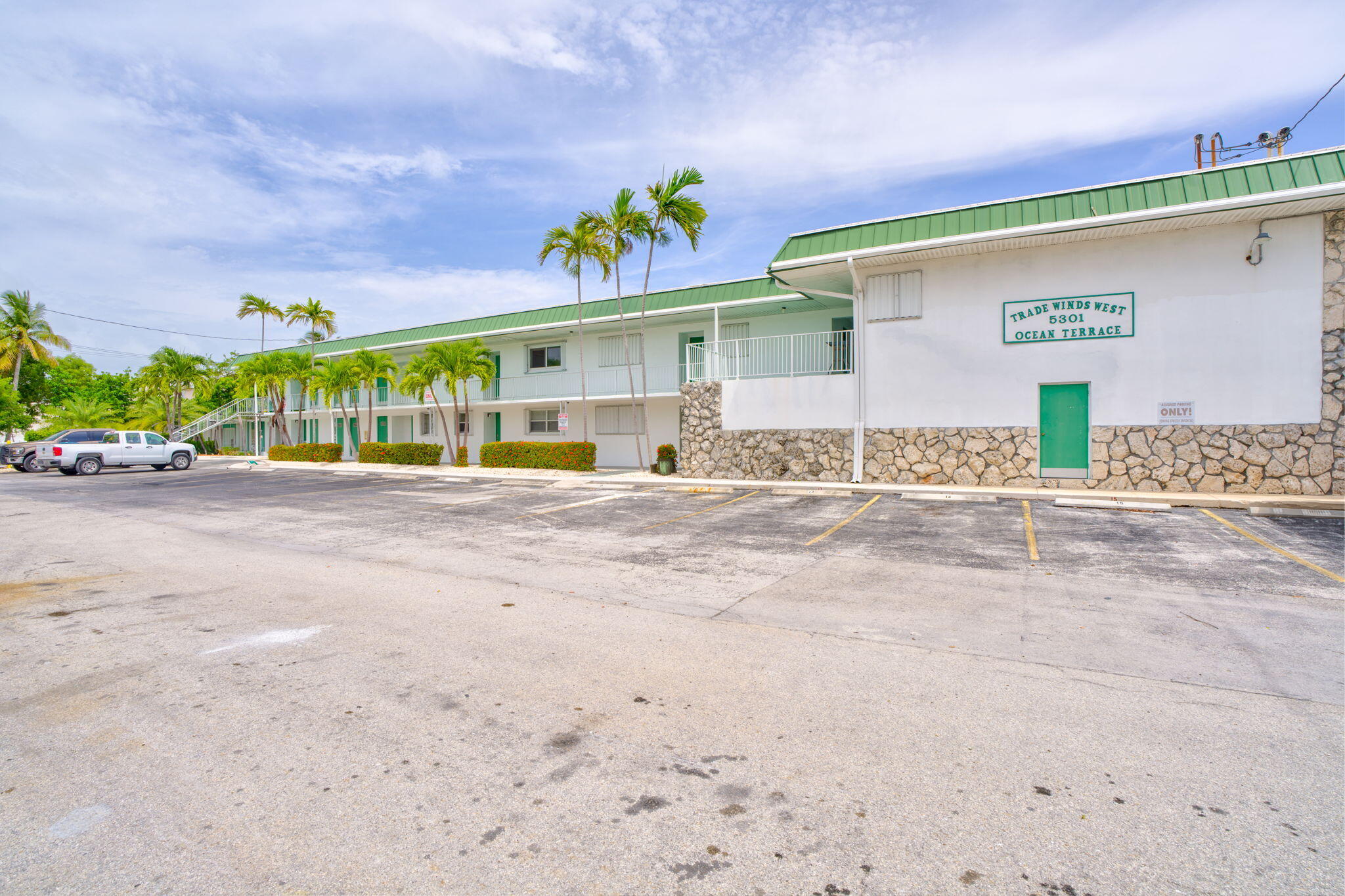 5301 Ocean Terrace, Unit 6 Marathon, FL 33050 - Photo 38 of 38 31-web-or-mls-5301 Ocean Terrace #6 - Hi