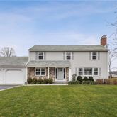 $6,750 | 17 Pine Hill Ave Extension, Norwalk, CT 06855