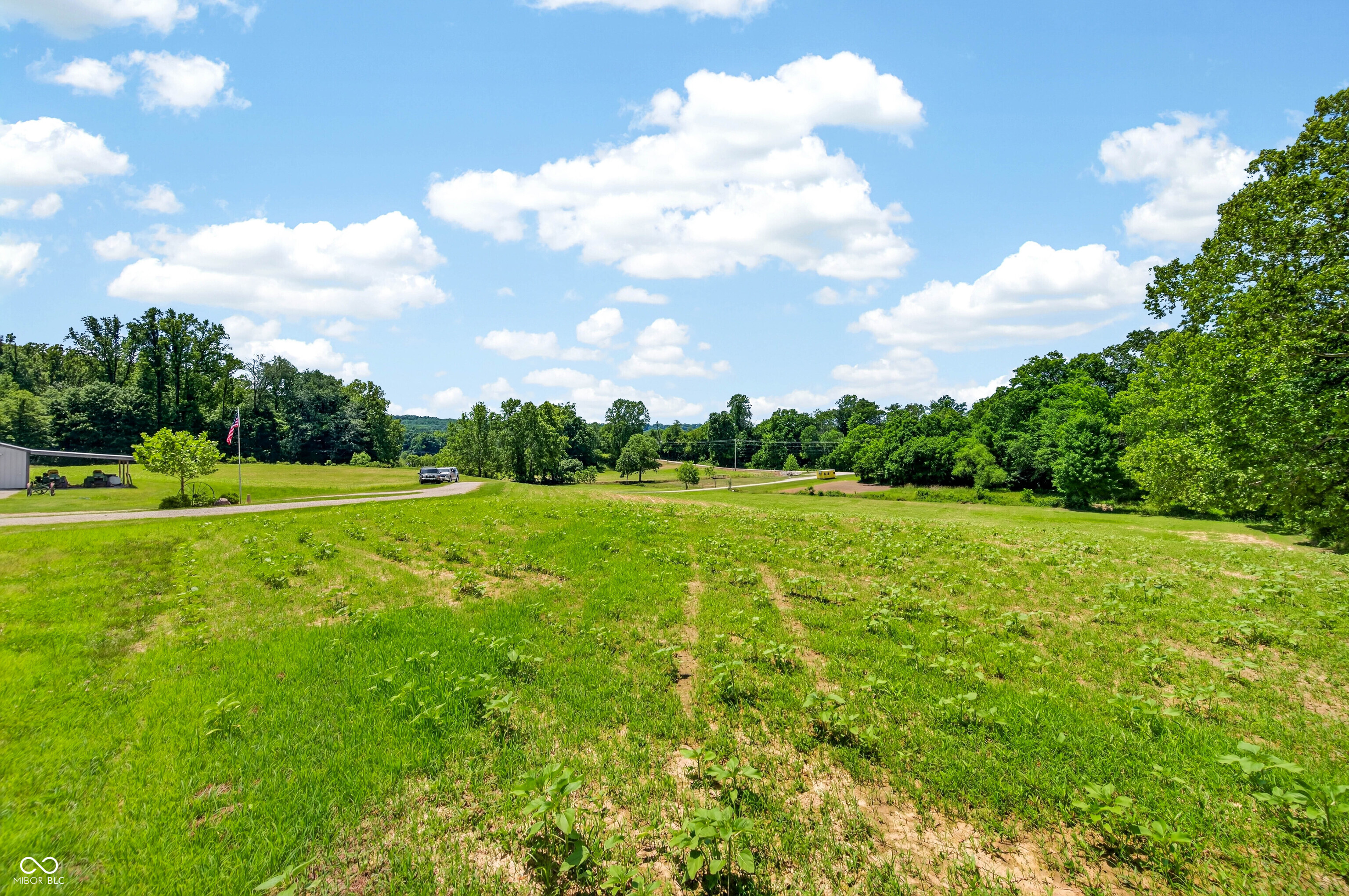 5053 Bittersweet Road Nashville, IN 47448 - Photo 52 of 54
