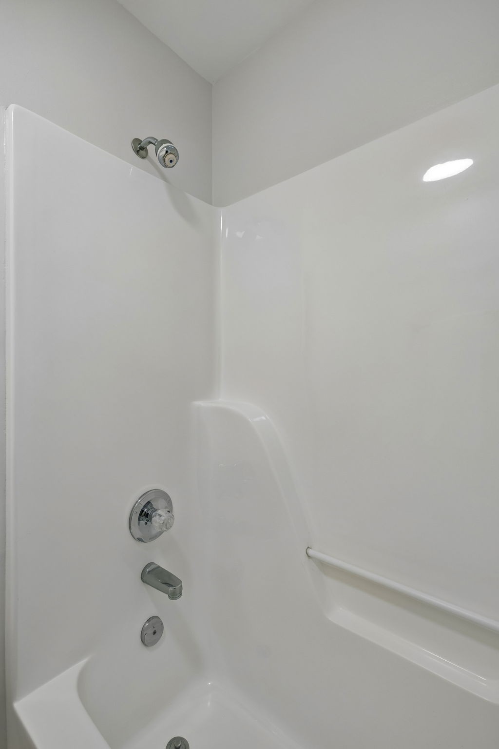 7555 County Line Road White Bluff, TN 37187 - Photo 39 of 89 Gallery Image 39