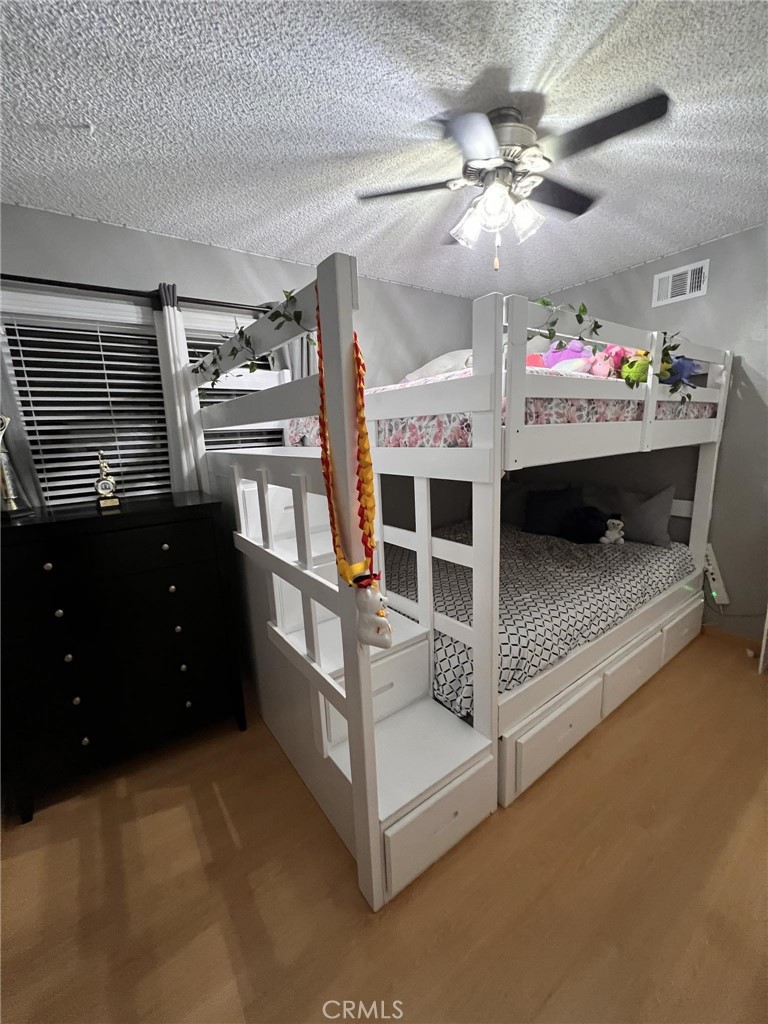 591 North Smoke Tree Avenue Rialto, CA 92376 - Photo 15 of 48 a view of a storage & utility room