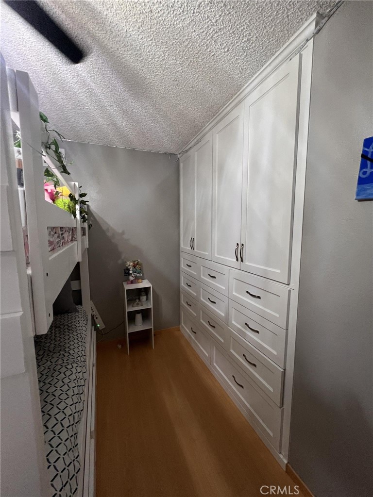 591 North Smoke Tree Avenue Rialto, CA 92376 - Photo 28 of 48