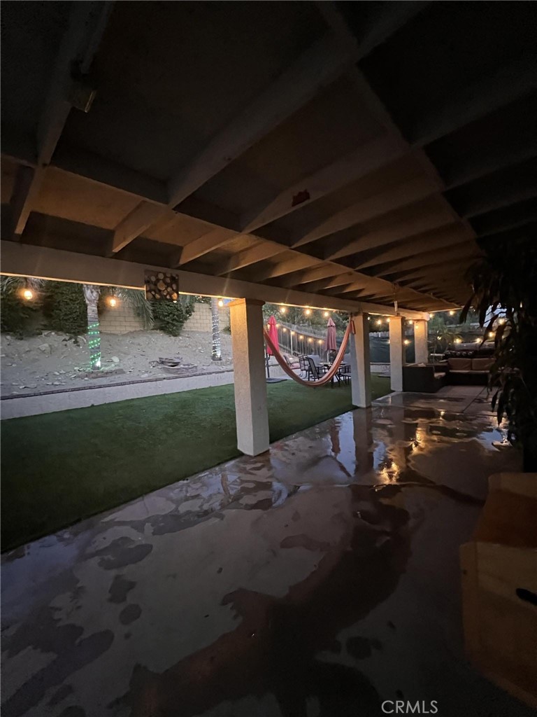 591 North Smoke Tree Avenue Rialto, CA 92376 - Photo 41 of 48