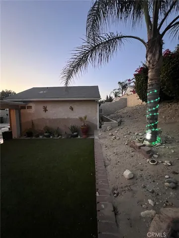 $590,000 | 591 North Smoke Tree Avenue, Rialto, CA 92376