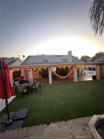 $590,000 | 591 North Smoke Tree Avenue, Rialto, CA 92376