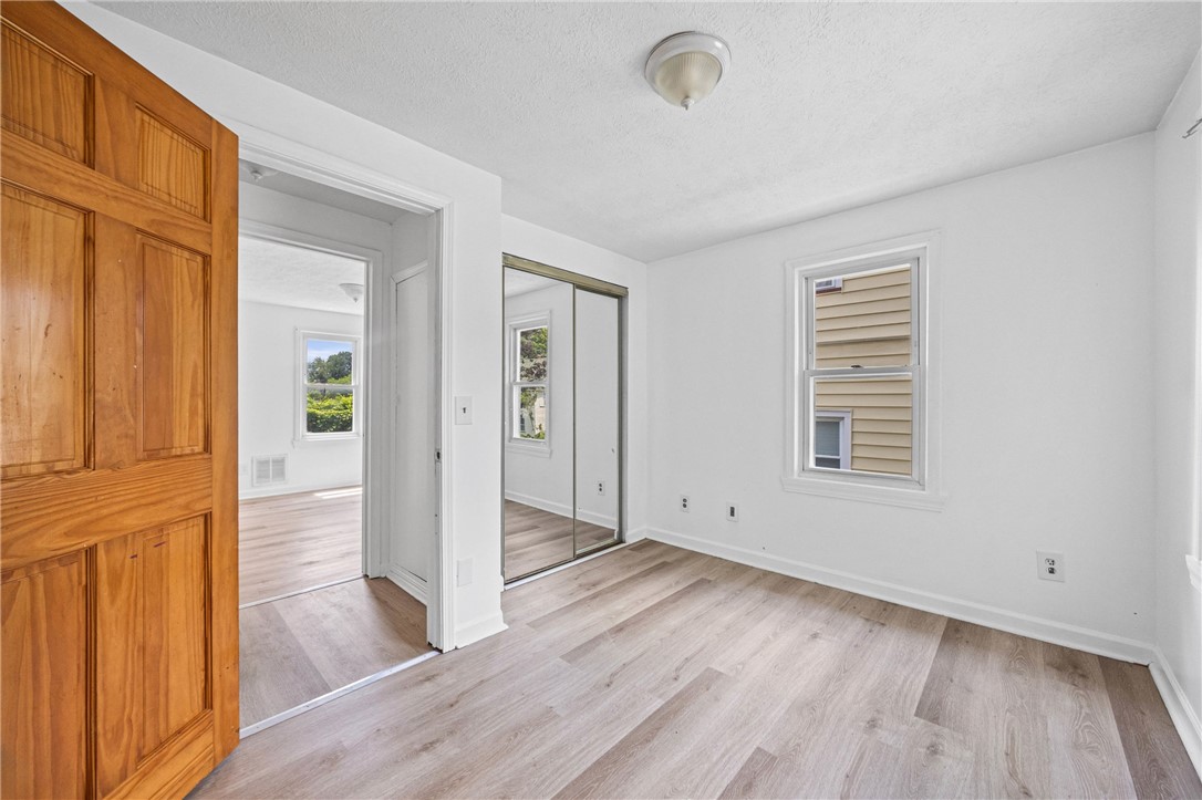 77 Avis Street Rochester, NY 14615 - Photo 30 of 37